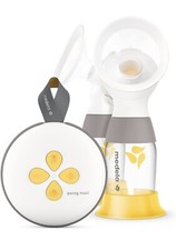 Medela Swing Maxi Double