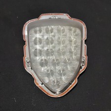 GENUINE SUZUKI VL800 VL800C INTRUDER 2012 -16 REAR TAIL LIGHT - INNER UNIT ONLY!