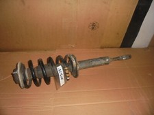 VW VOLKSWAGEN PASSAT 1997-2000 FRONT SUSPENSION STRUT LEG SHOCK AND SPRING