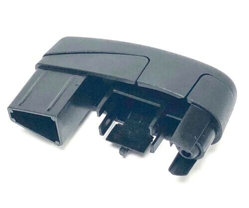 Genuine thule replacement - thule,
