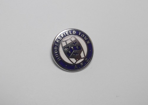 Huddersfield town - fc,