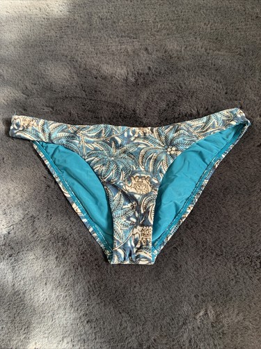Vix paula hermanny bikini - vix,