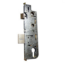 GU Old Type Door Lock Gearbox Gearbox Centre Case 35mm Backset 92mm 1 Spindle