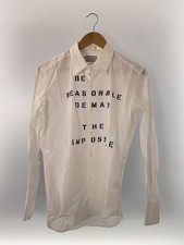 SEDITIONARIES Long-Sleeve