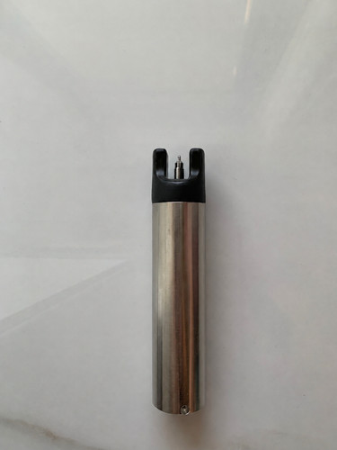Uti sensor compatible with - sensor, mmc
