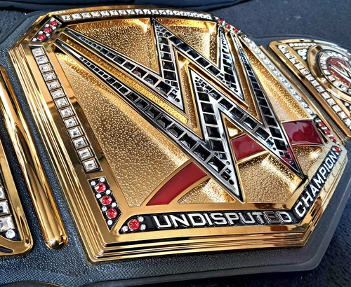Official commemorative edition - official,
