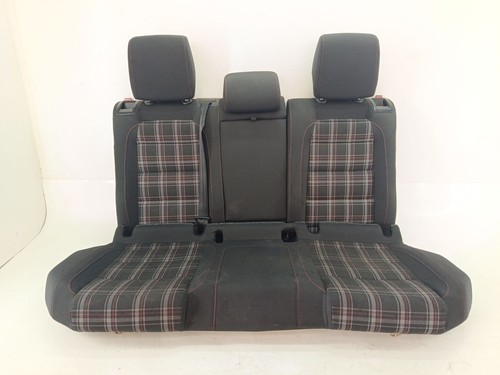 5q0885305c rear seats 228107 - 5q0885305c,