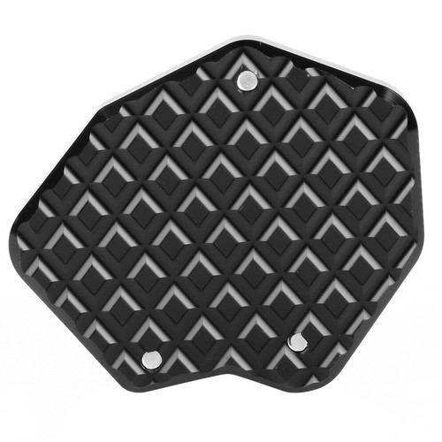 Cnc aluminum motorcycle side - motorcycle,