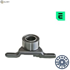 TENSIONER PULLEY TIMING BELT