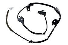FOR TOYOTA RAV 4 2000-2005 ABS