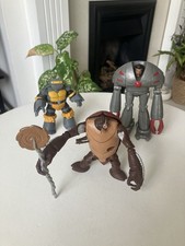 Tmnt 2012 teenage - tmnt,
