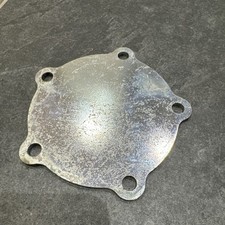 LAND ROVER FREELANDER 1