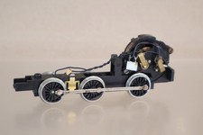 LIMA CHASSIS for LNER 0-6-0