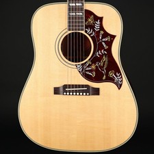 Gibson Hummingbird Original in