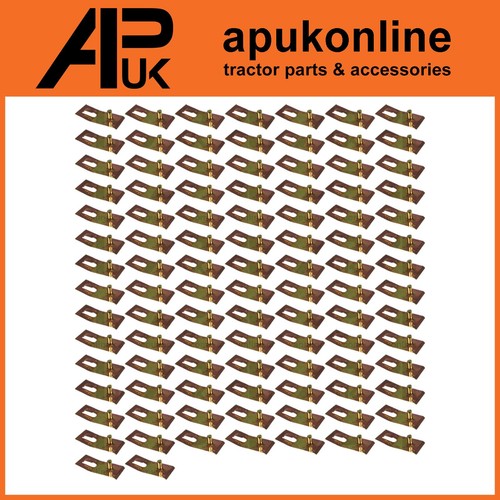 100 beam safety locking pin - beam,