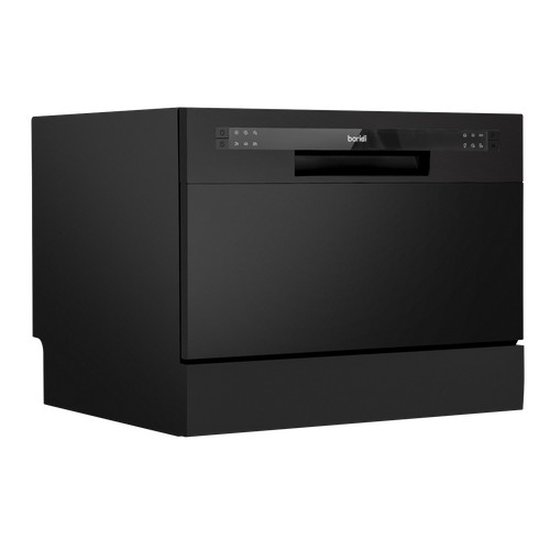 Baridi compact tabletop - baridi,