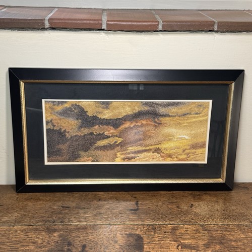 Vintage framed finished - vintage,