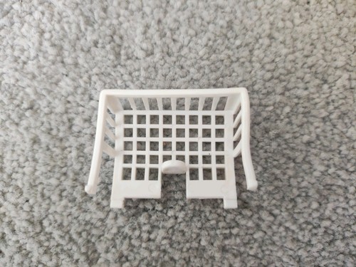 Original tomy super - tomy, cup