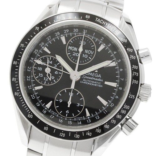 Omega speedmaster 3220 - speedmaster, 3220.50