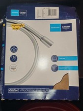 GROHE VitalioFlex Trend -