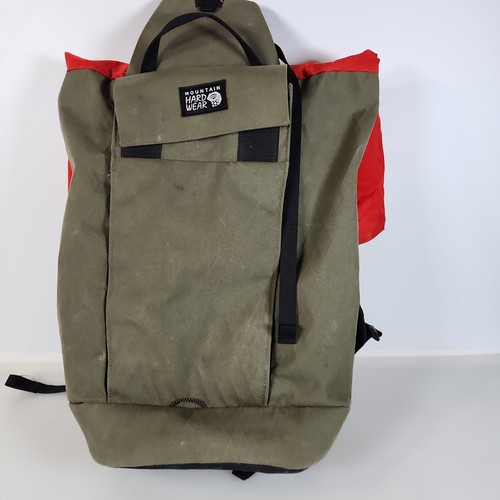 Mountain hardwear grotto - hardwear,