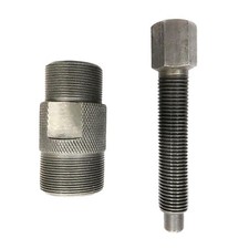 Flywheel Puller 27mm & 24mm