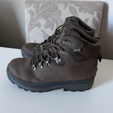 Brasher Men's Country Master