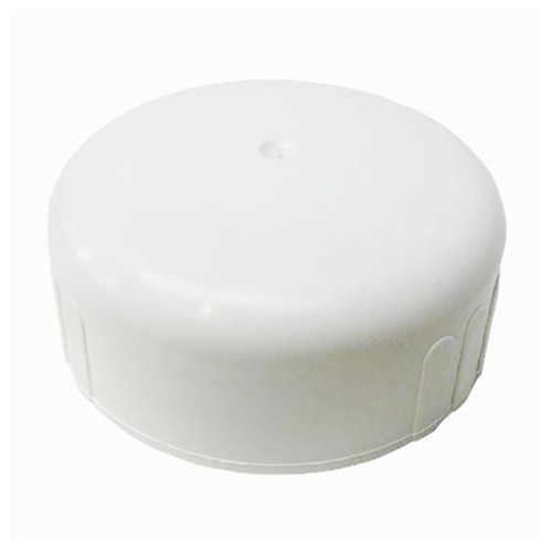 Thetford porta potti - porta,
