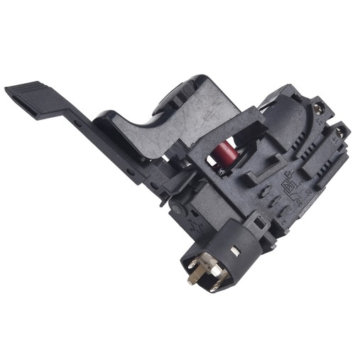 Bosh power tool - power,