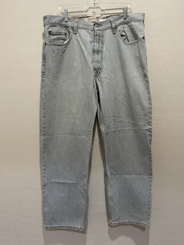 Levi 550 relaxed fit - 550,