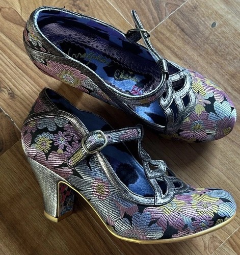 Ladies size eu 37 - ladies,