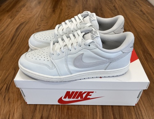 Nike air jordan - nike, 85