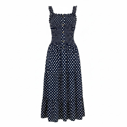 Womens elasticated bardot off - bardot,