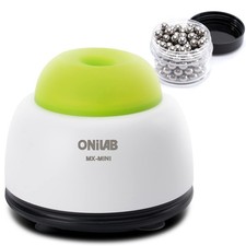 Onilab mini lab vortex shaker - onilab,