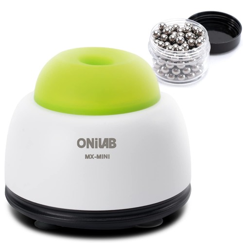 Onilab mini lab vortex - onilab,