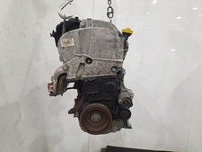 RENAULT MEGANE MK3 2008-2017
