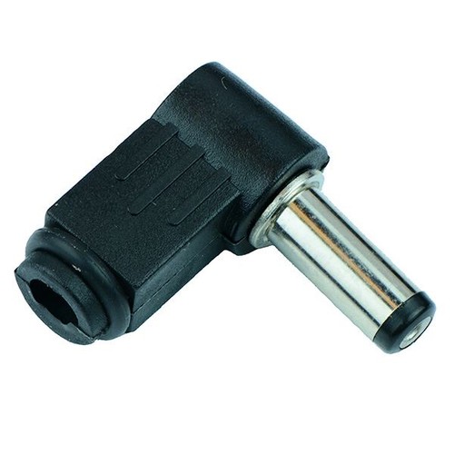5mm right - 5.5mm,