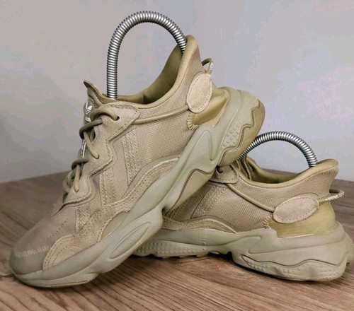 Adidas ozweego womens shoes - adidas,