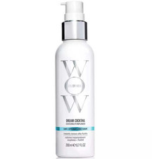 Color Wow Dream Cocktail Coconut Infused- 200ml