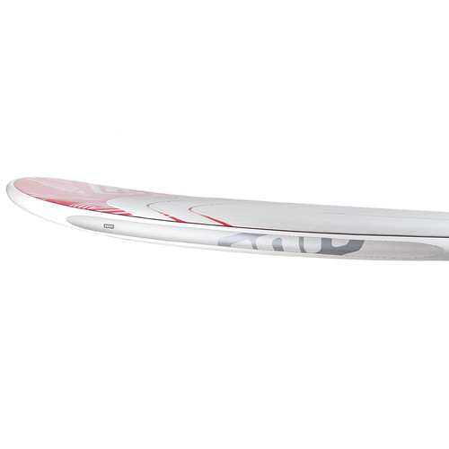 Ion rail lover sup - rail, tape