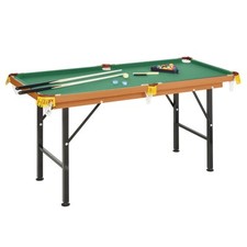 4.5ft Mini Table Top Pool