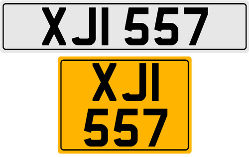 Xji 557 jaguar xj6 - xji, xjr
