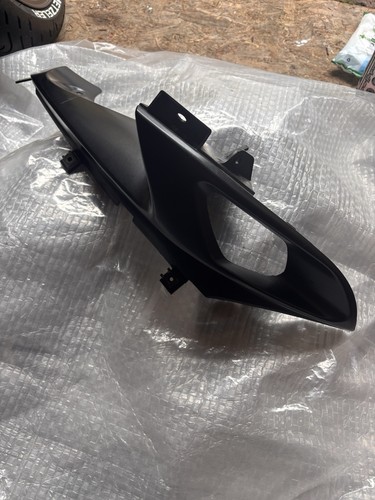 Right side intake fairing for - side,