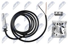 NTY HCA-VW-014 Sensor, wheel