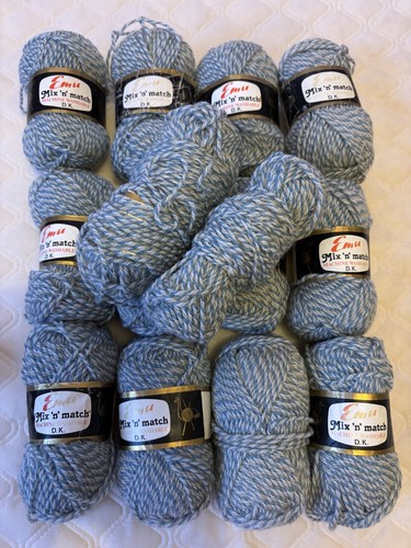 350g appx emu mix - appx,