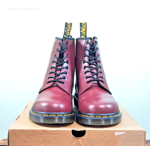 Martens the originals 1460 - the,