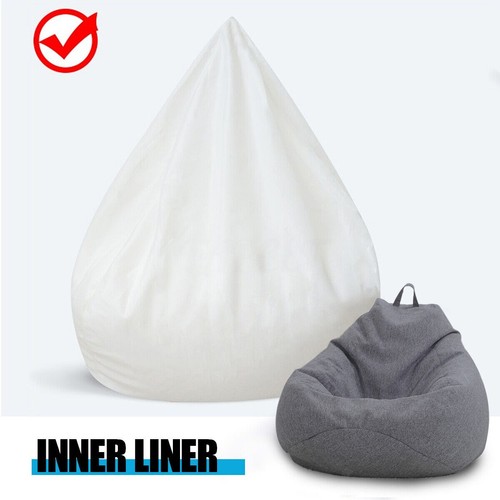 Sizes inner liner - inner, for