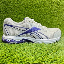 Reebok DMX Ride Womens Size 11