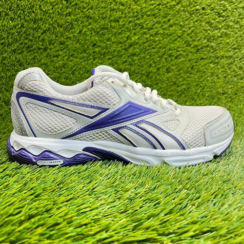 Reebok dmx ride womens - size, 11