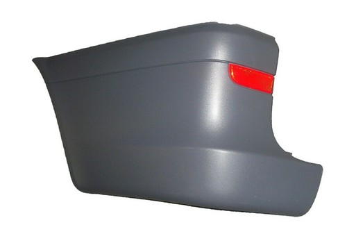 Fits mercedes vito - fits,